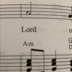 Meet your Posher, Billy